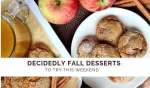 FALL-DESSERTS-TO-GET-IN-THE-AUTUMN-MOOD