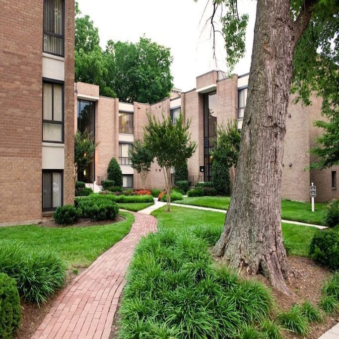 Alexander-Gardens-one-bedrooms-under-1500