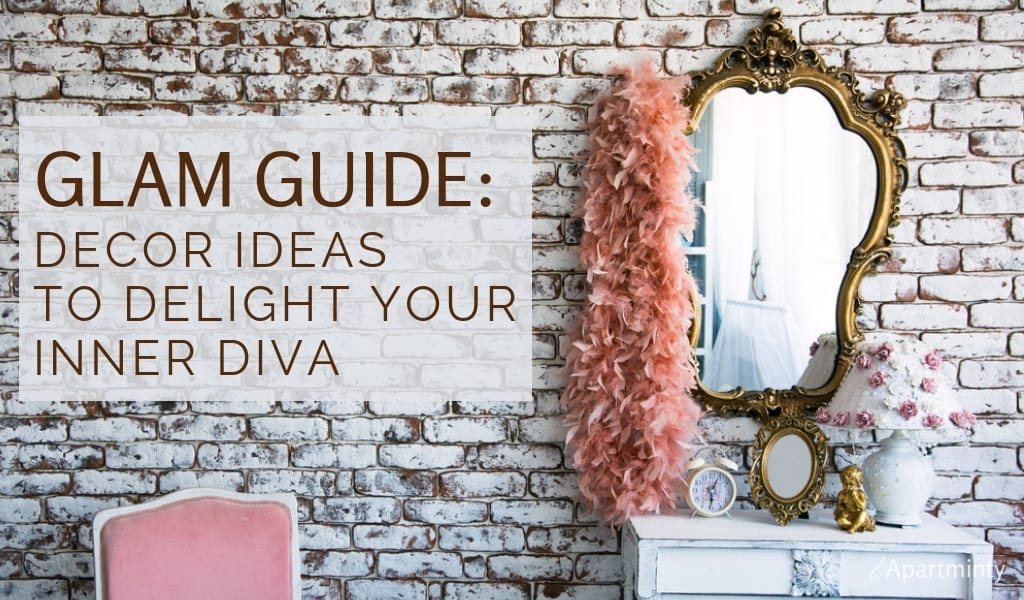 Glam-guide-interior-decor