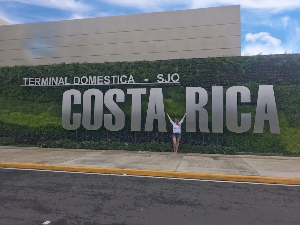 costa-rica-travel-guide
