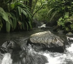 costa-rica-travel-guide-hot-springs