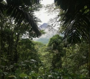 costa-rica-travel-guide-rainforest-arenal-volcano