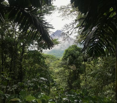 The Instagrammers Guide To Costa Rica | Photo-Ops in Costa Rica | Eco Tourism