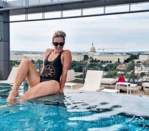 dc-most-instagrammable-apartments-Agora-rooftop