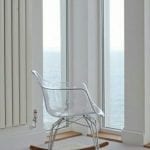 3 Essential Window Treatment Options for Renters in 2021