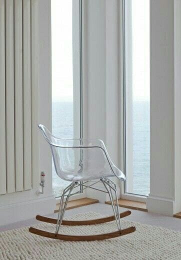 window-treatments