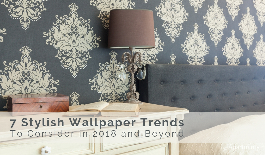 apartment-wallpaper-trends