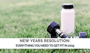 Get-fit-new-years-resolutions