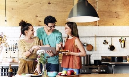 Holiday Gift Guide Kitchen Fun