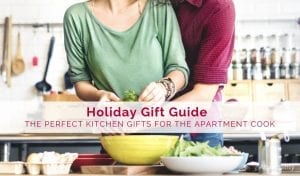 holiday-gift-guide-for-apartment-kitchens