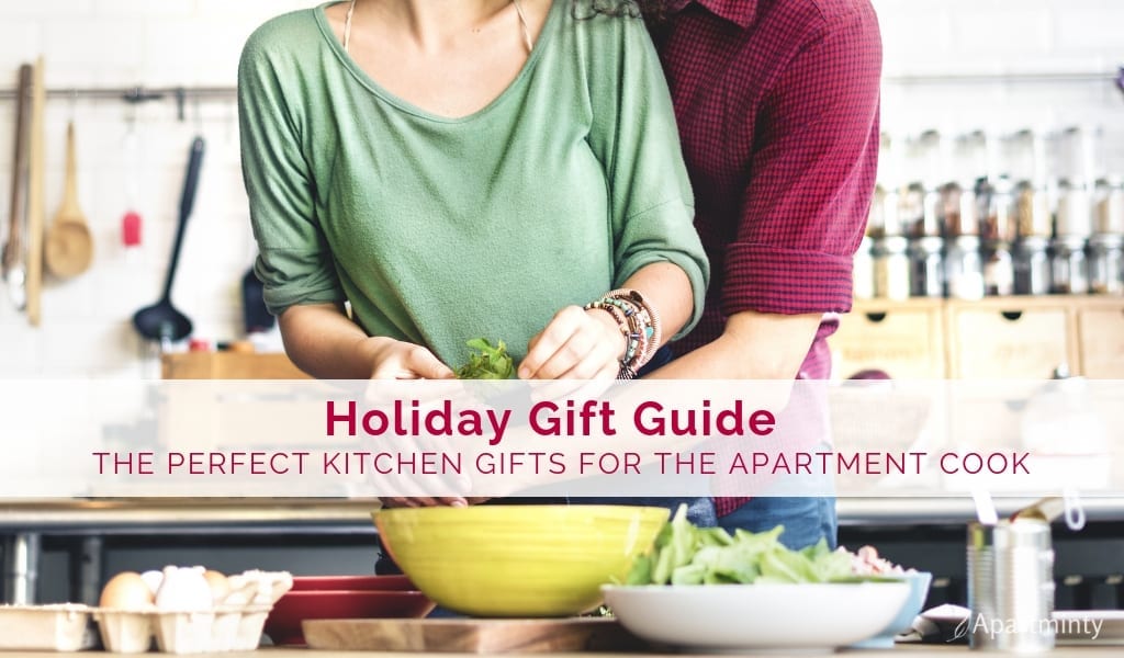 holiday gift guides| Shopping Guides| Gifts for cooks