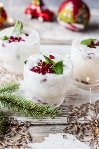 White-Christmas-Mojito