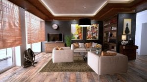 Combining-design-styles-in-your-apartmen