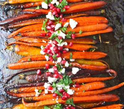 pomegranate-carrots-food-trends-2019