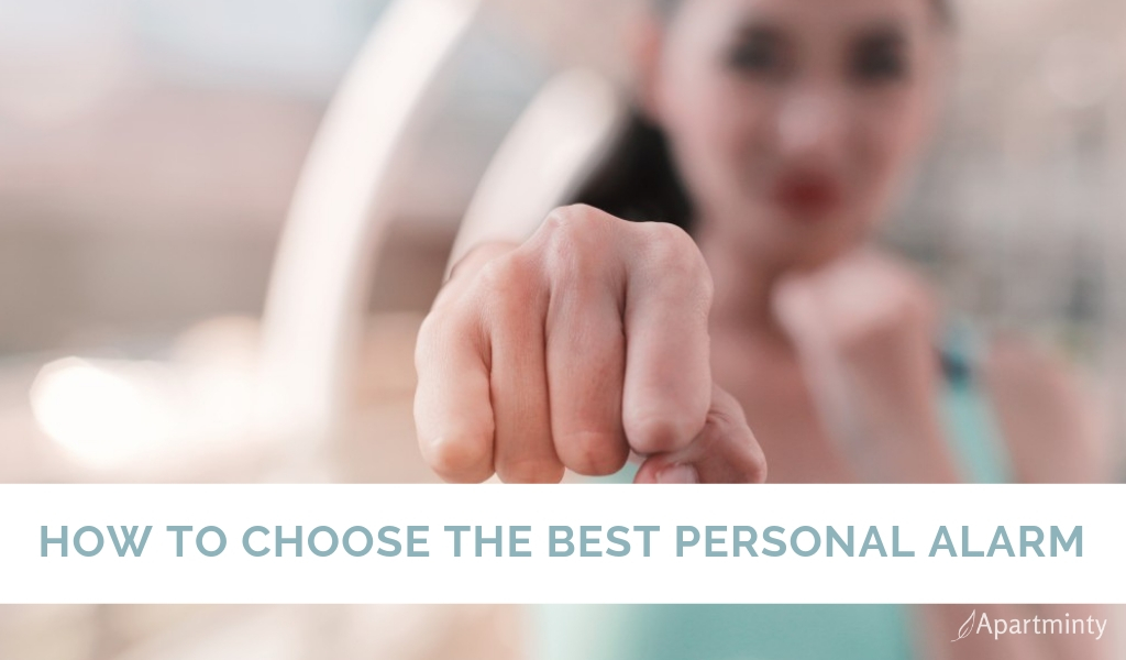 CHOOSING-THE-BEST-SELF-DEFENSE-ALARM