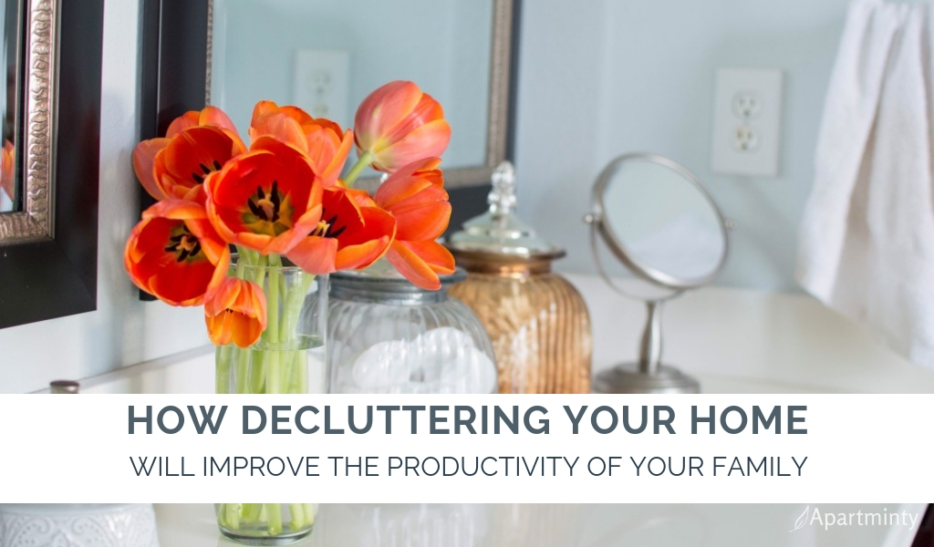 HOW-DECLUTTERING-INCREASES-PRODUCTIVITY