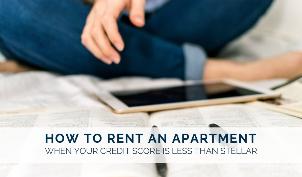 HOW-TO-RENT-AN-APARTMENT-WITH-BAD-CREDIT