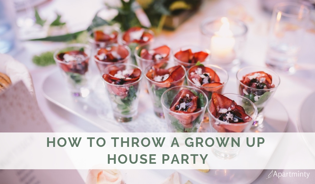 HOW-TO-THROW-A-GROWN-UP-PARTY