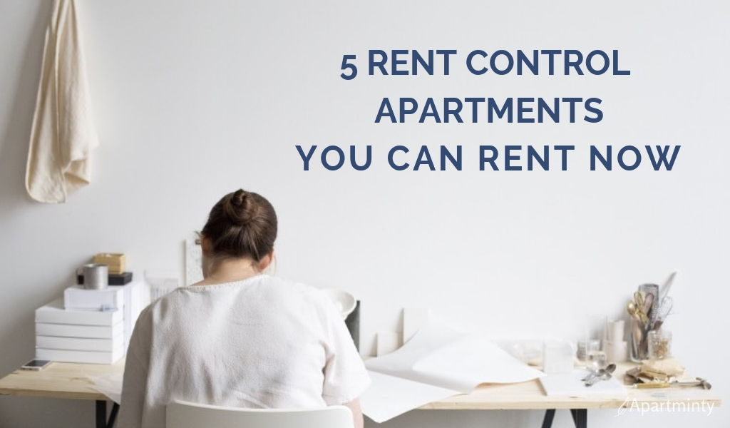 top-5-rent-control-apartments-in-dc