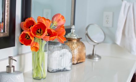 How Decluttering Your Home Will Improve the Productivity of Your Family
