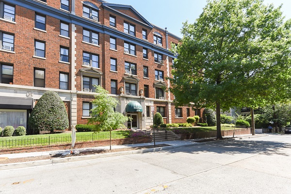 Rent-control-apartments-dc-Klingle
