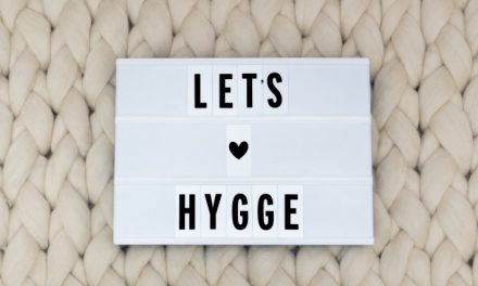Why Happy People Invest in Hygge