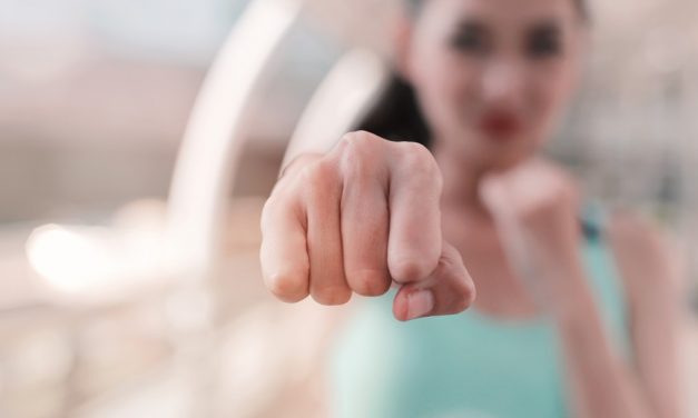 How to Choose Best Personal Alarm
