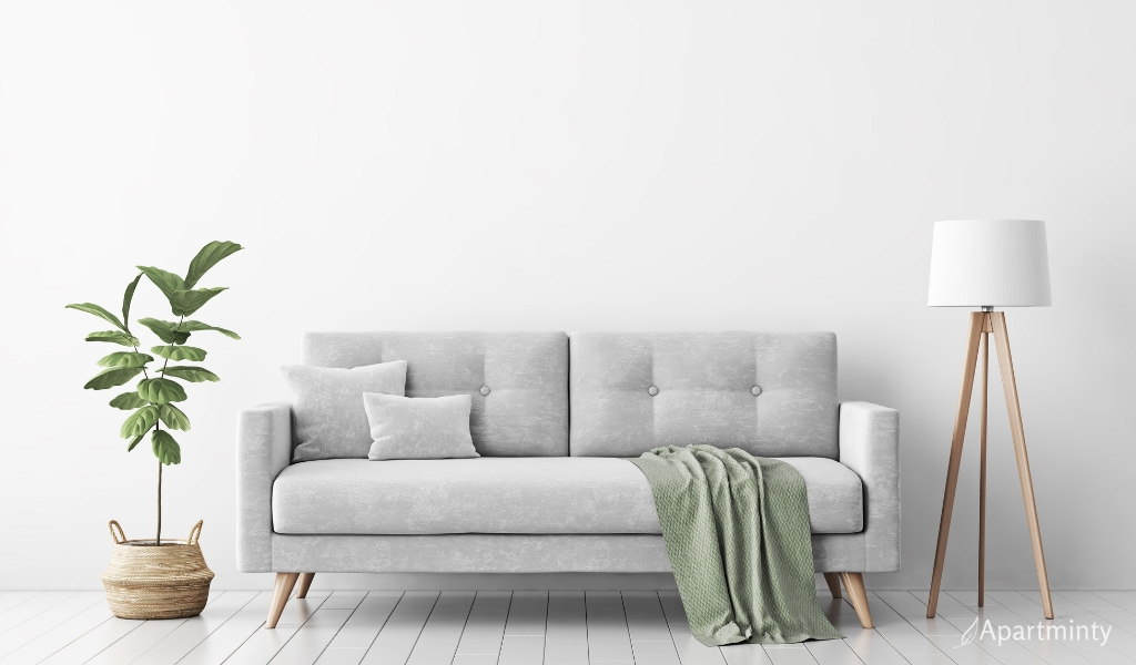 5 Gorgeous Sofas You Will Love, All For Less Than $1,800!