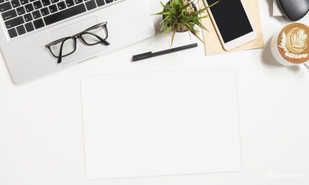 6 Creative Ways to Save Money