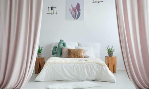 Move Over Hygge, Get Ready to Cwtch
