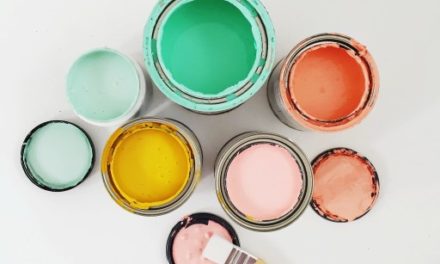 Painting Your Apartment: Can You do it? Is it Worth it?