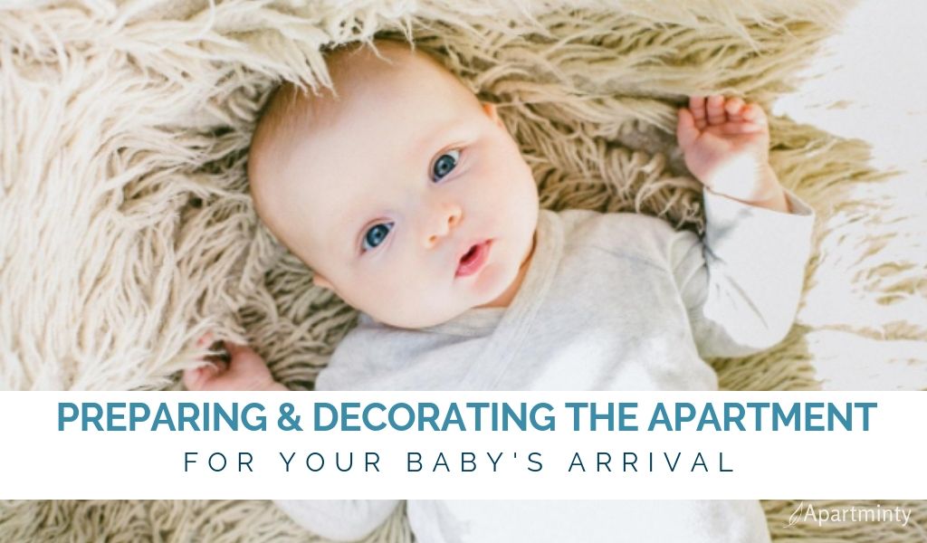 PREPARING-YOUR-APARTMENT-FOR-BABYS-ARRIVAL