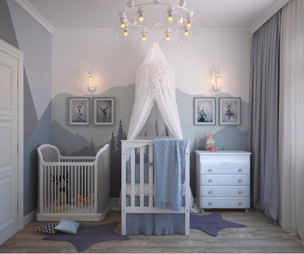 preparing-a-babys-room-for-baby