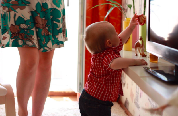 baby-proofing-your-home