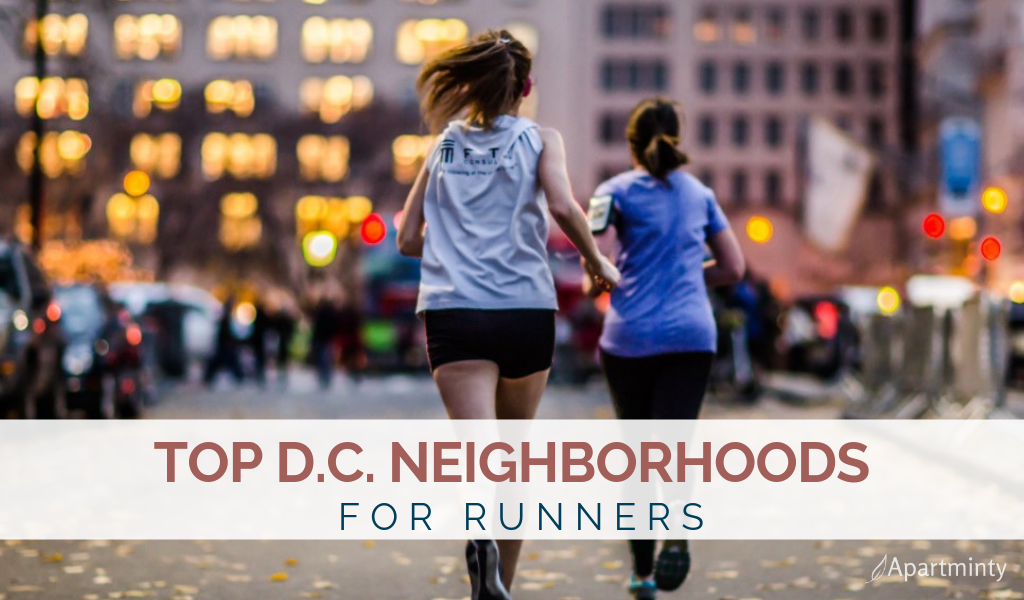 top-5-DC-neighborhoods-for-runners