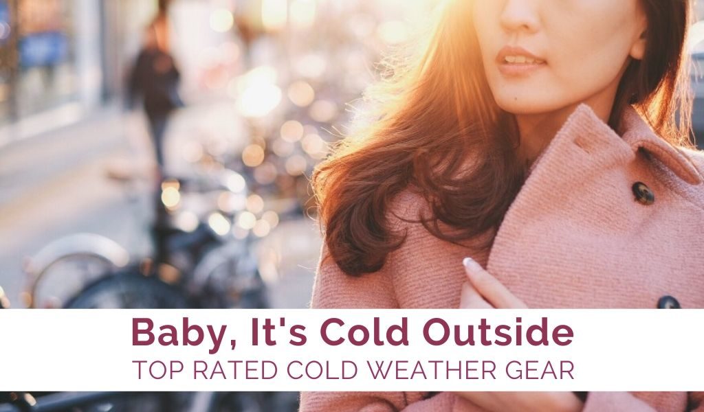 top-rated-cold-weather-gear