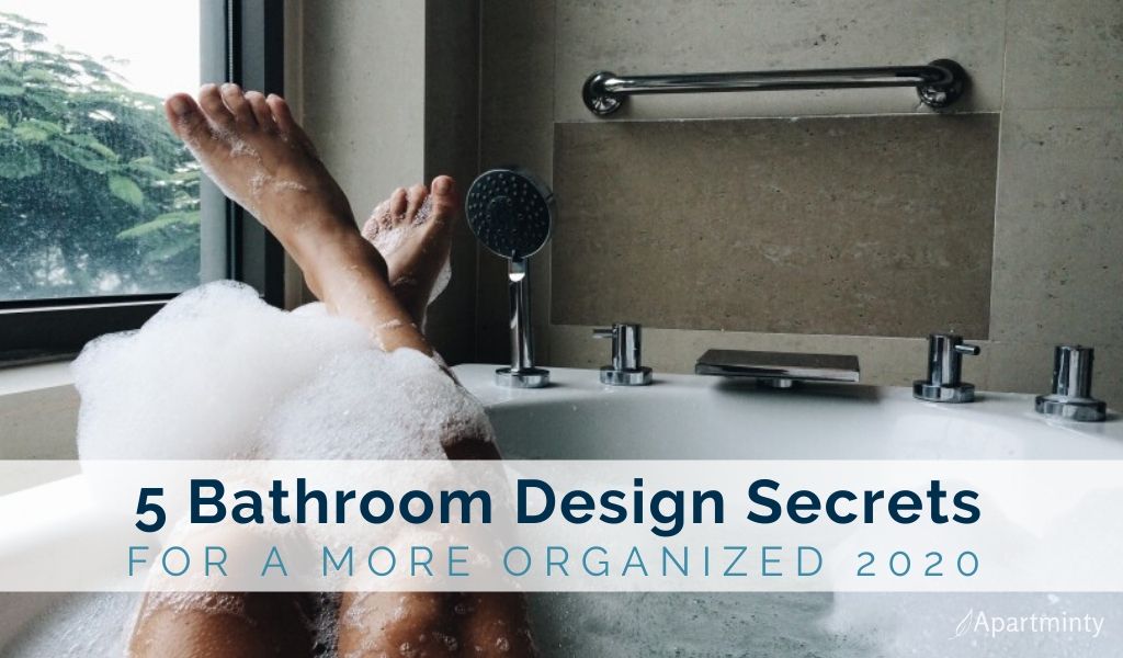bathroom-design-secrets-to-get-organized