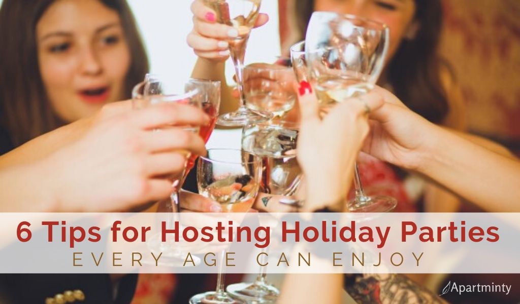 6-tips-for-hosting-holiday-parties