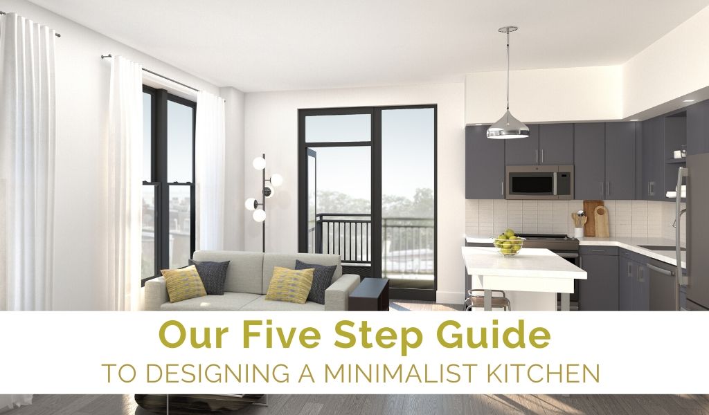 5-step-guide-to-designing-minimalist-kitchen