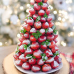 5 Creative Christmas Desserts