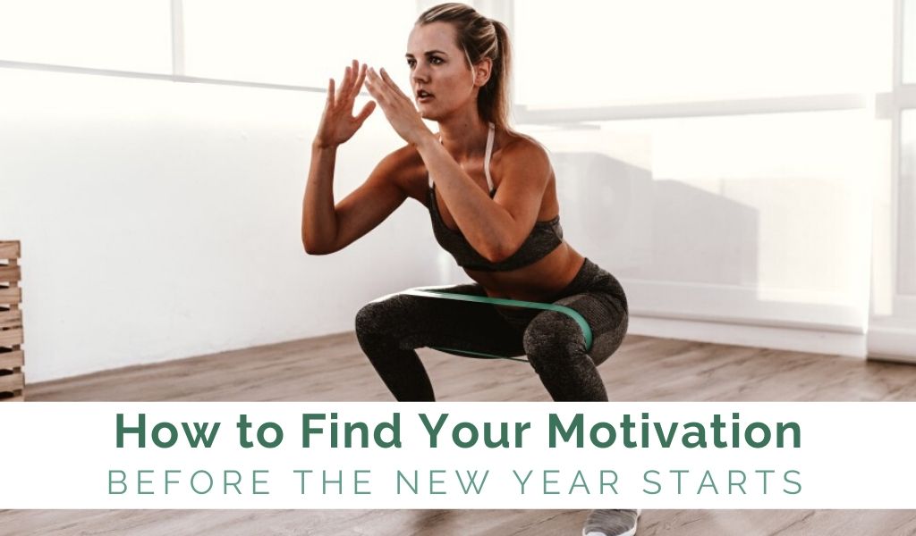 find-your-fitness-motivation-before-new-years