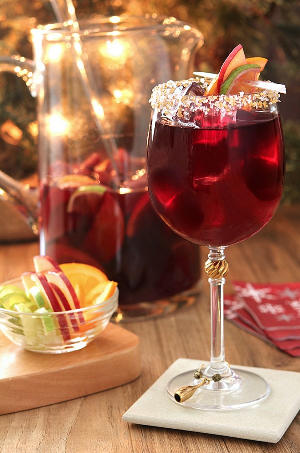 spiced-sangria-tequila