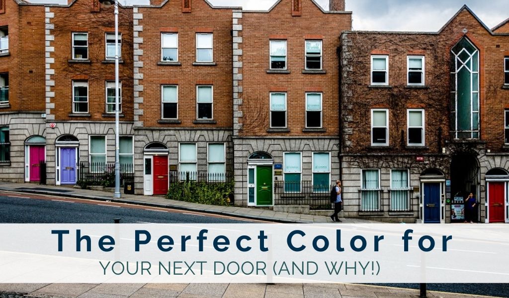 perfect-color-choices-for-your-next-front-door