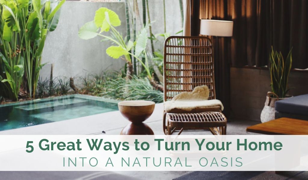turn-your-home-into-natural-oasis
