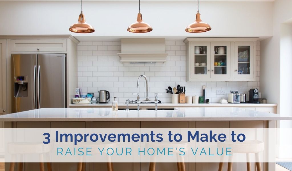 3-improvements-for-increasing-home-value