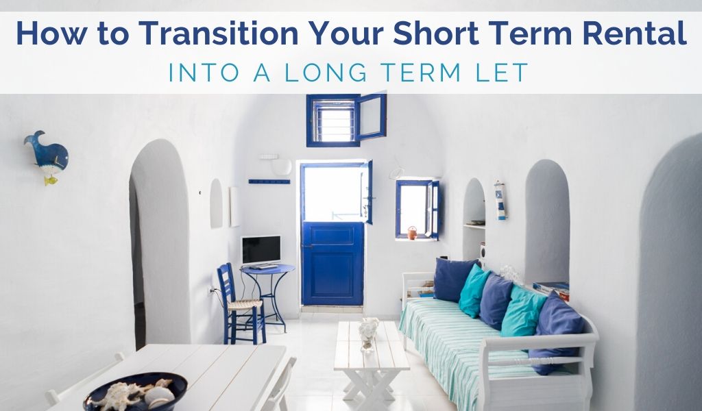HOW-TO-TRANSITION-YOUR-AIRBNB-INTO-LONG-TERM-LET