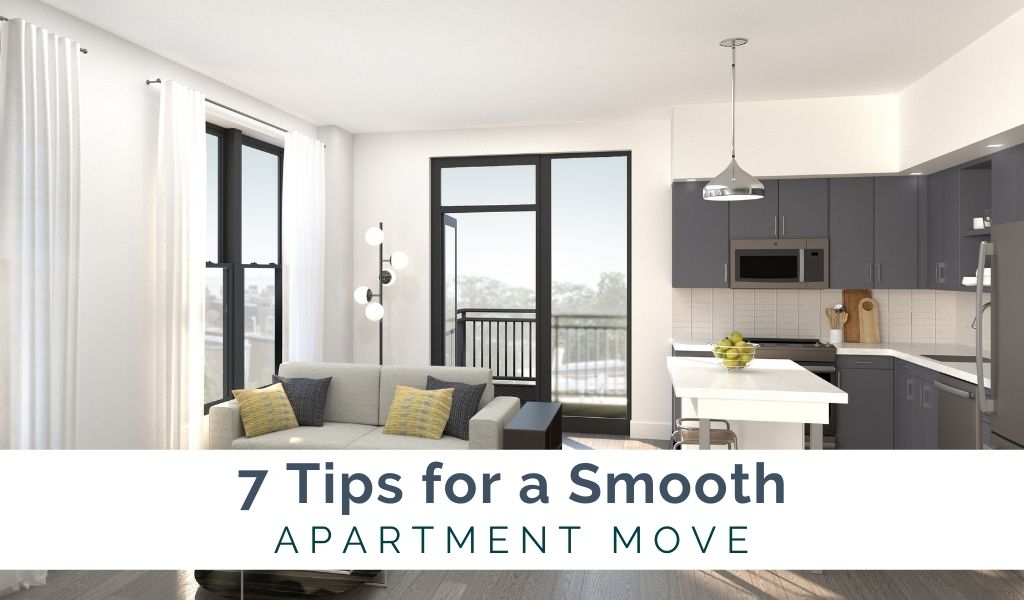 Seven-tips-for-a-smooth-apartment-move