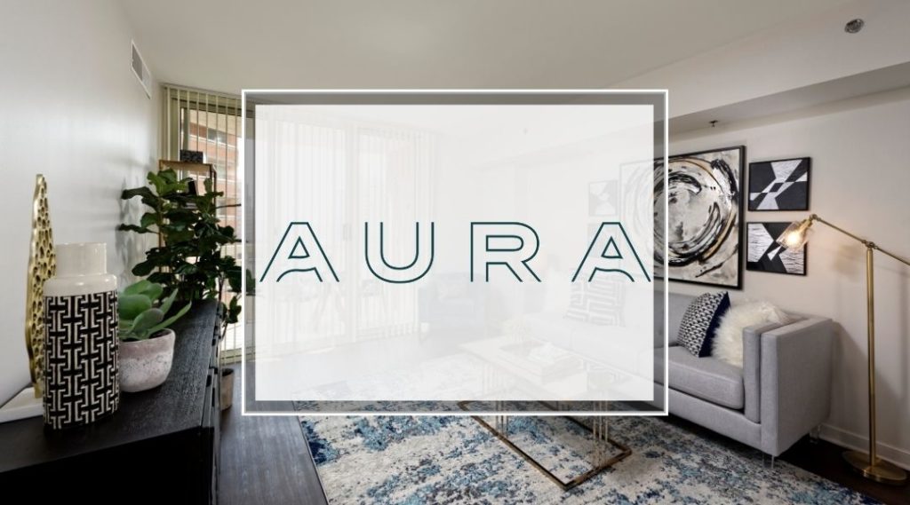 aura-pentagon-city-move-in-special