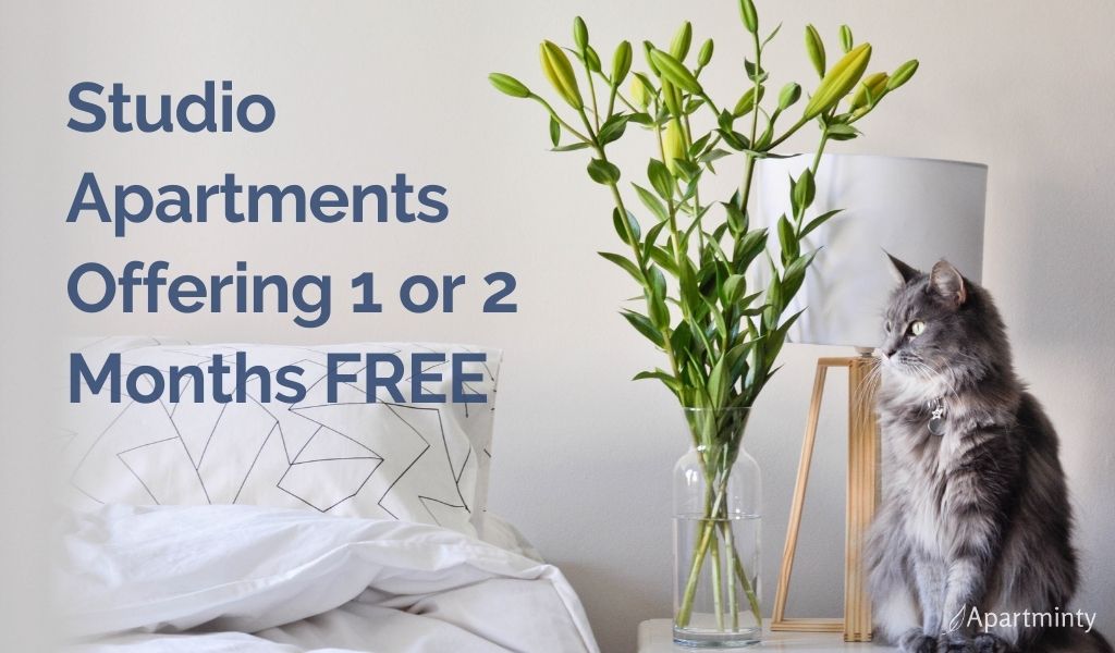 studio-apartments-offering-two-months-free
