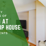 The Many Benefits of Living at Hilltop House Apartments